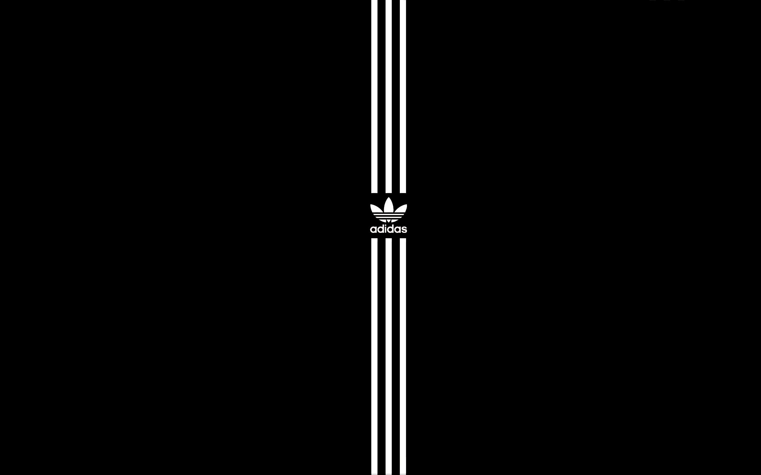 Adidas HD Wallpaper And Background