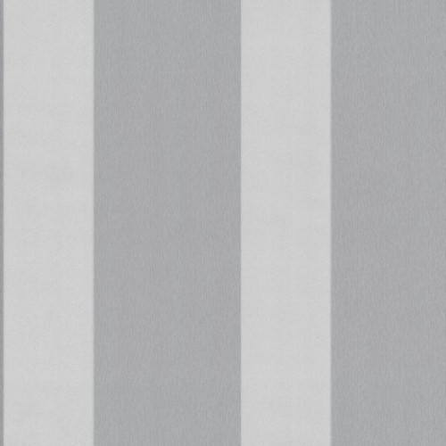 Woven Stripes Light Grey Wallpaper P S International Belcanto
