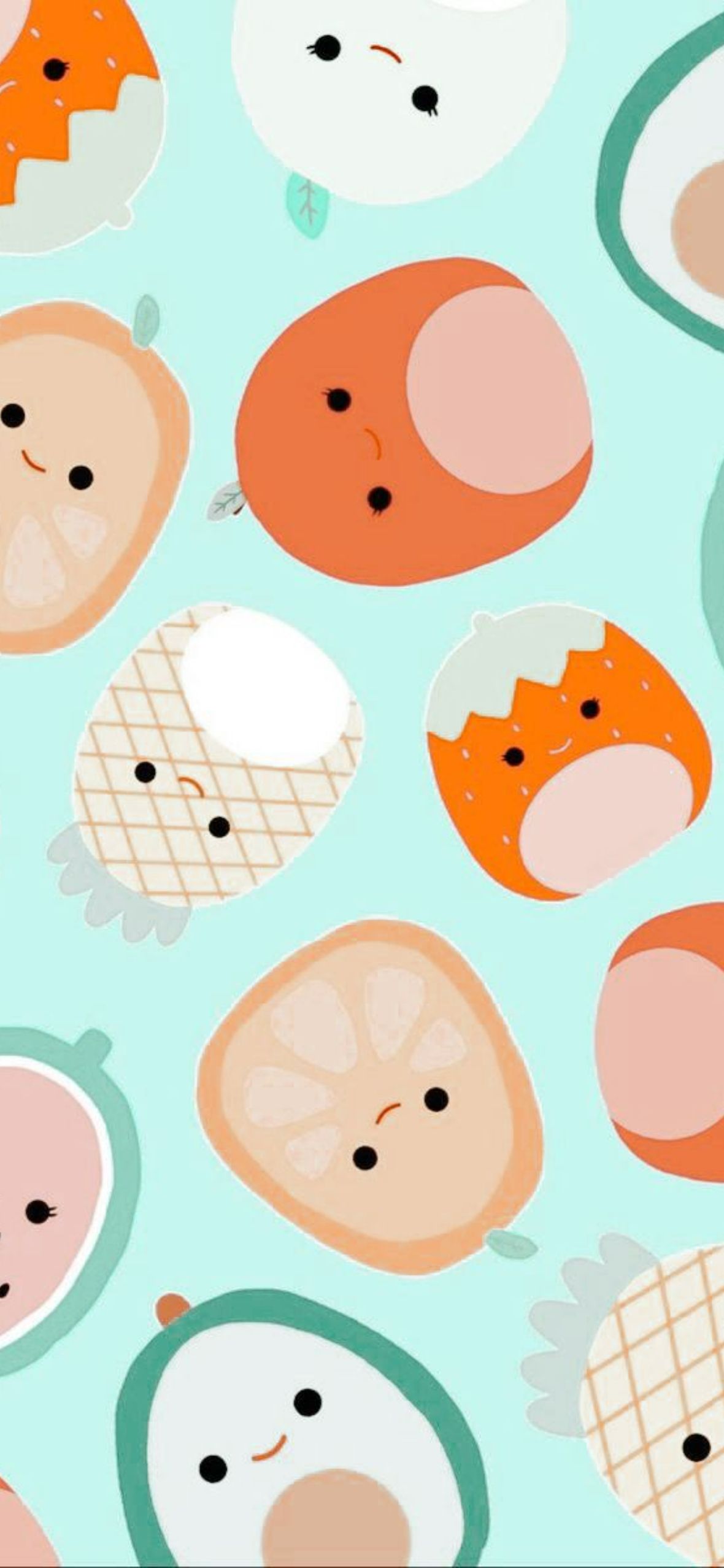 Preppy Aesthetic Wallpaper