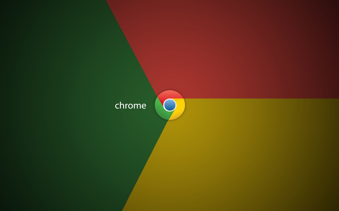 Background Google Chrome Desktop Wallpaper Full HD