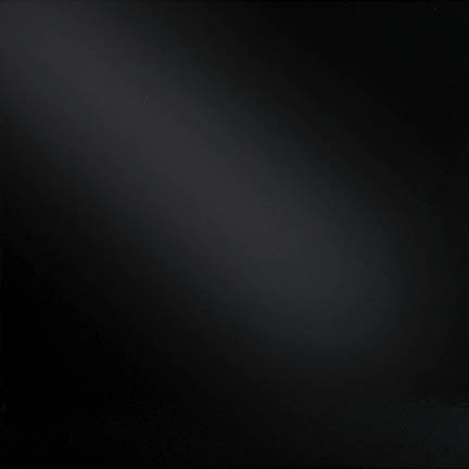 Large 1009sf Wallpaper