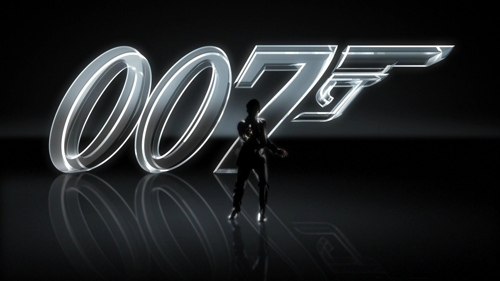 Related Searches For James Bond Wallpaper