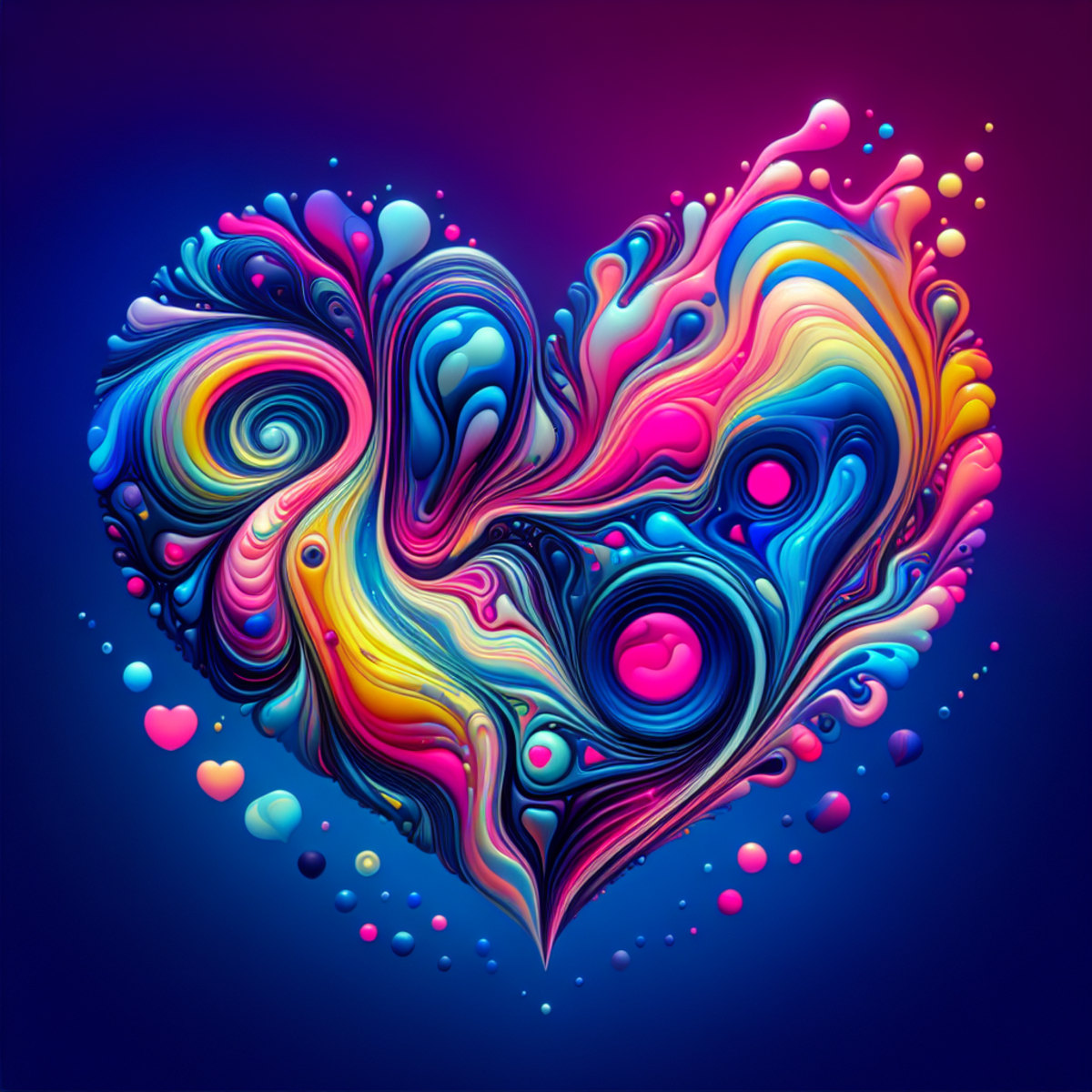 Best Solid Pink Background Wallpaper