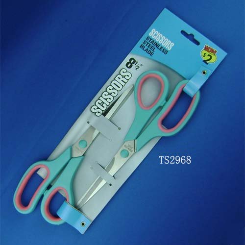 Wallpaper Scissors Ts2968 High Quality With Beautiful