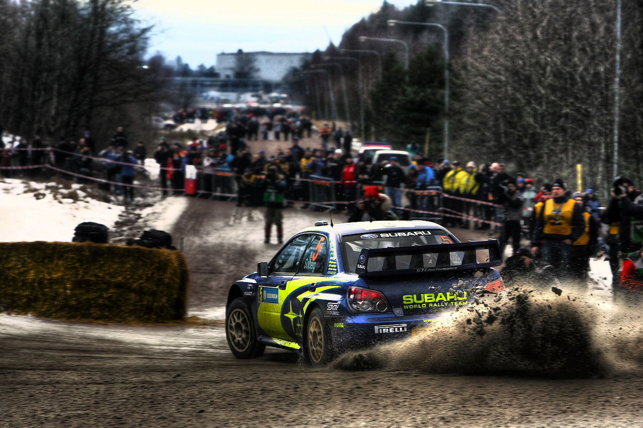 Wrc Wallpaper HD Top Collections Of Pictures Image