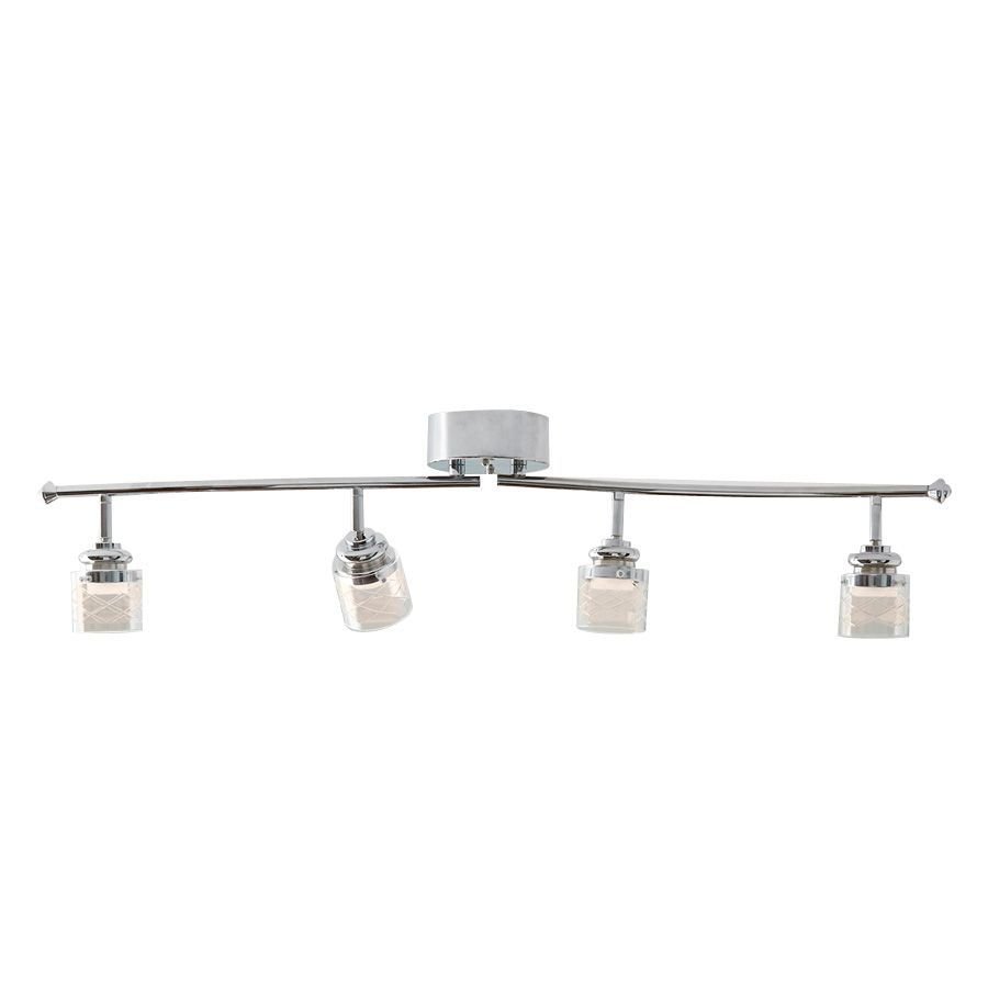 Allen Roth Track Lighting Replacement Parts | Shelly Lighting