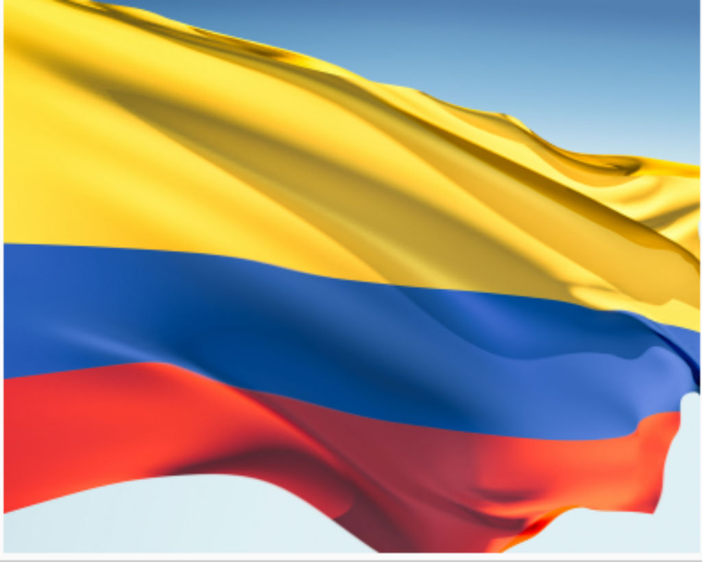 Colombia Wallpaper Release Date Price And Specs