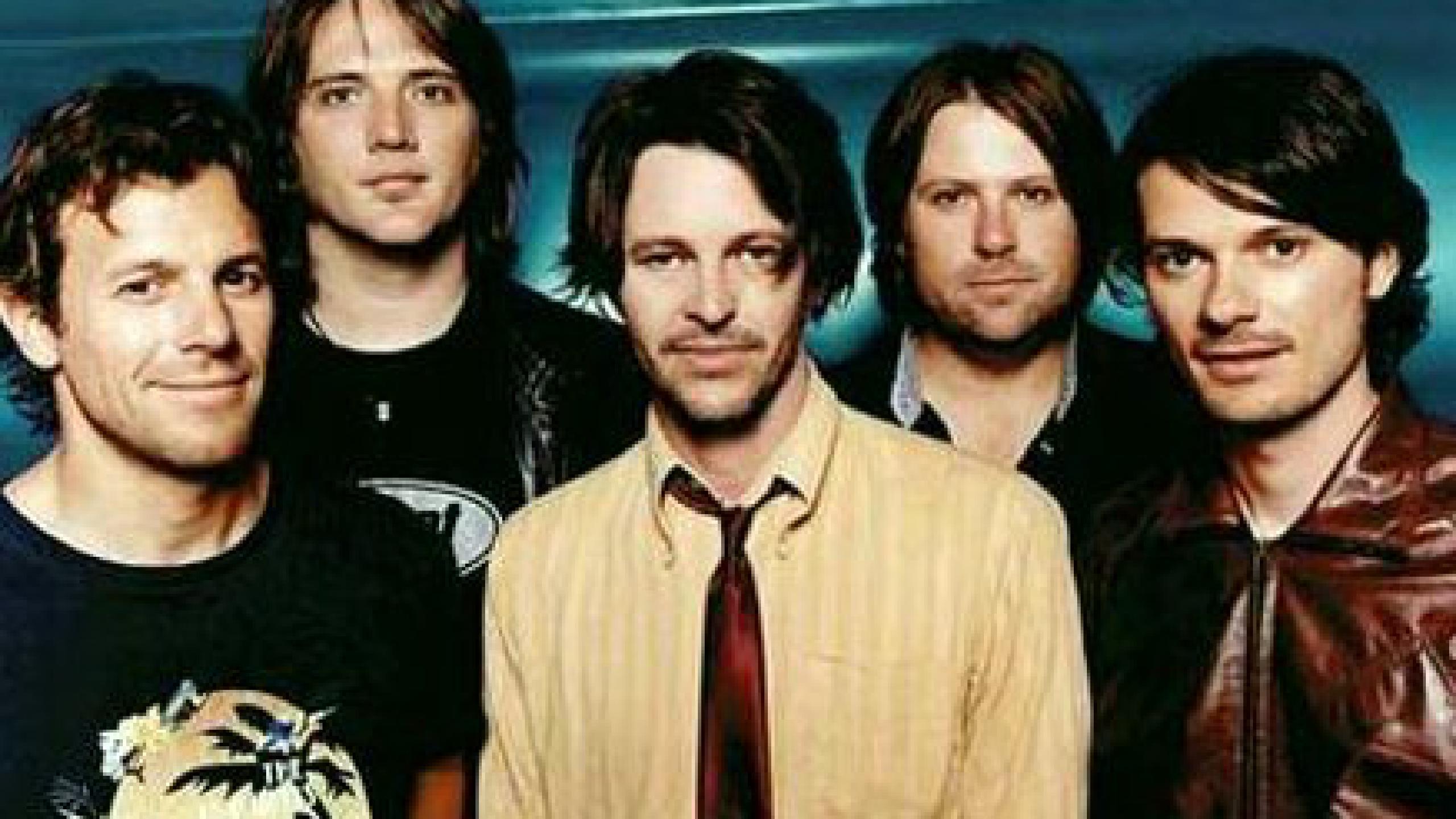 Powderfinger Tour Dates Tickets And
