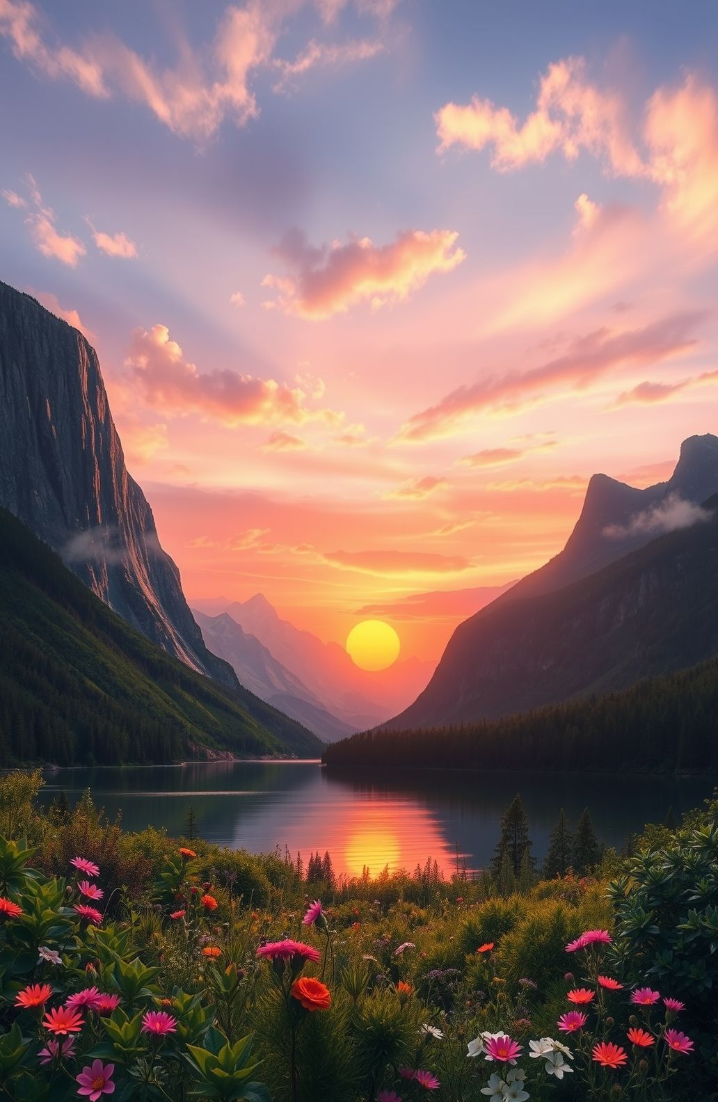 Microsoft Screensavers And Wallpaper
