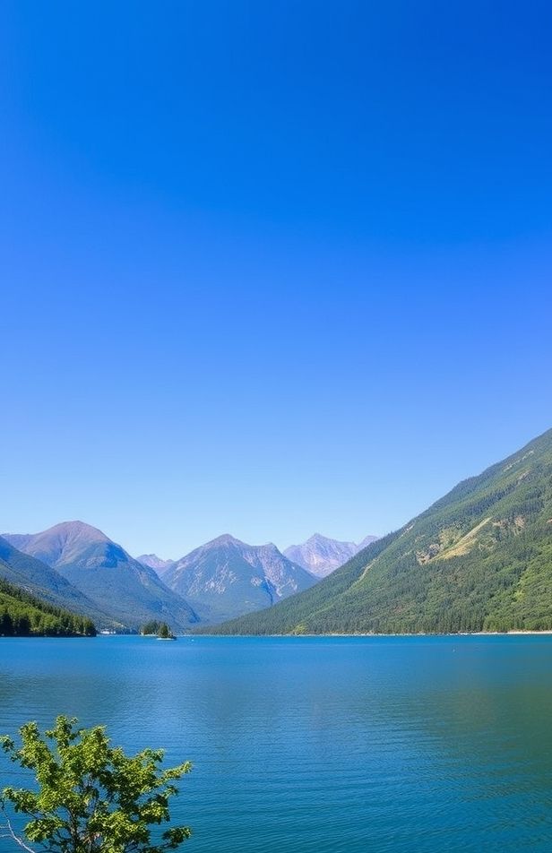 Themes Wallpaper Screensavers Windows