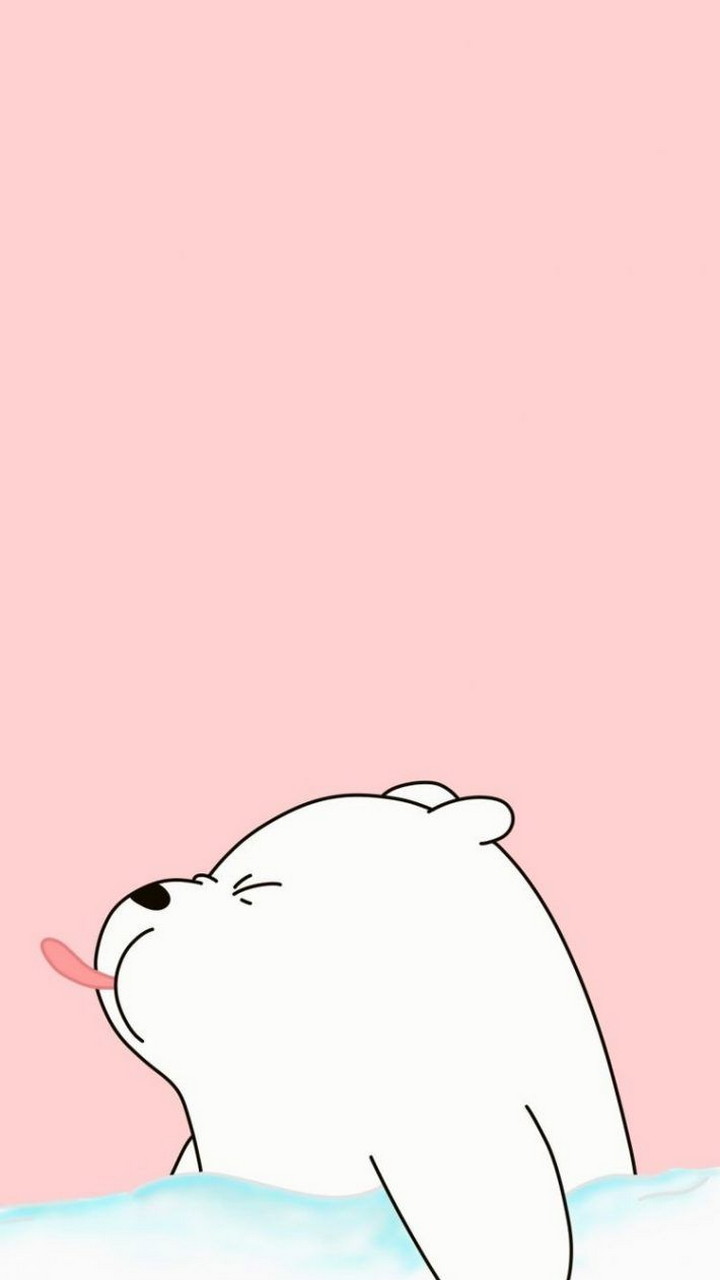 HD Cute Wallpaper For iPhone
