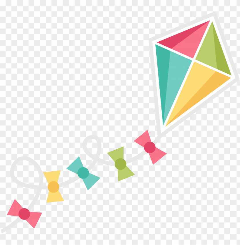 Explore These Ideas And More Cute Kite Png Image With