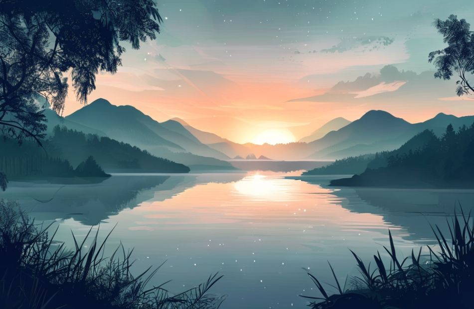 Wallpaper And Screensavers For Tablets