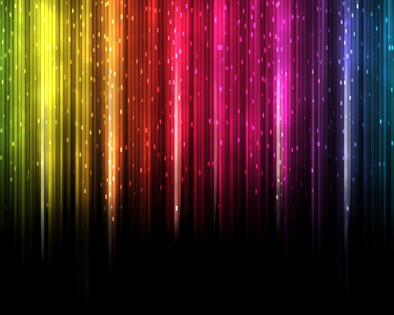 Rainbow Colors Wallpaper   Wallpapers Wallpaper 28468964