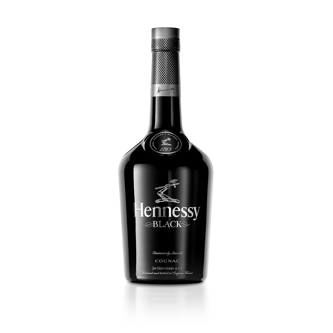 Hennessy Wallpaper Products Hq Picture