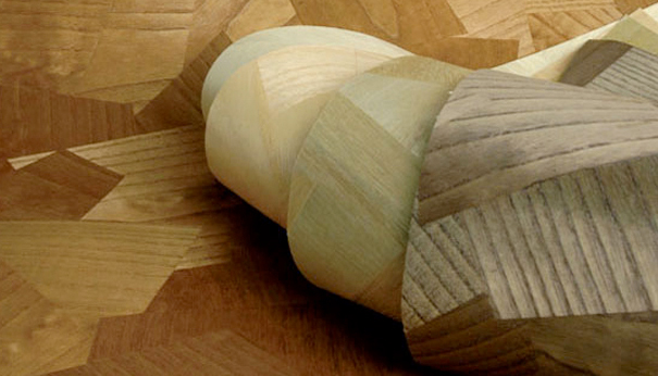 Collection In Origami Manufactured By Innovations Wallcoverings