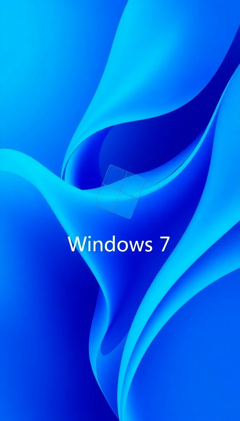 Windows Ultimate Wallpaper