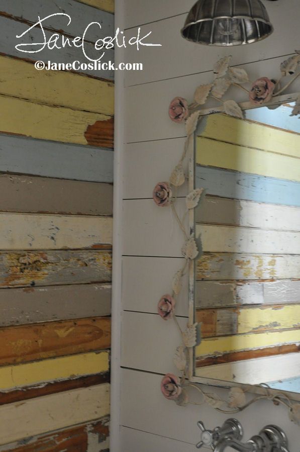 Walls With Image Sunroom Decorating Seaside Decor Tybee Island