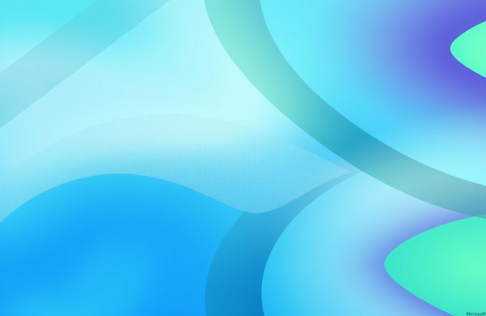 Microsoft Surface Pro Wallpaper