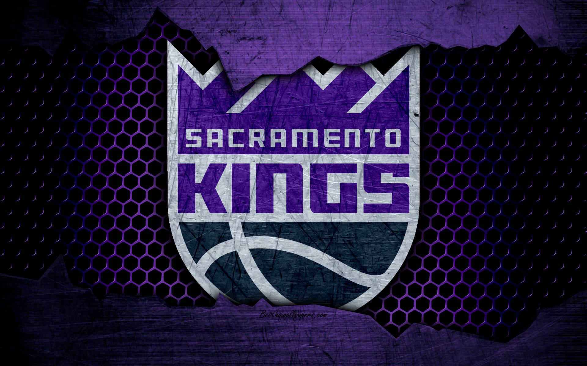 Sacramento Kings Wallpaper