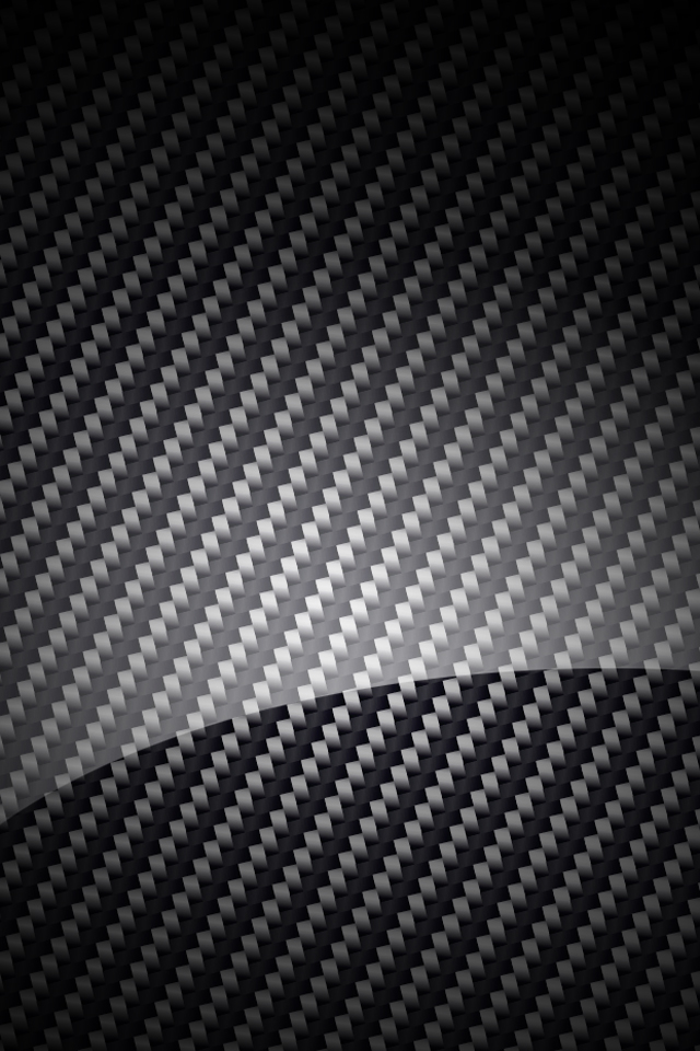 Carbon Fiber Wallpaper Wide HD