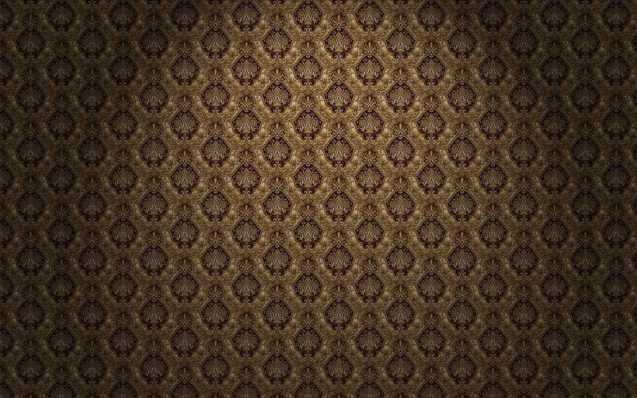 Textura De Pared Cafe Brown Wall Background Wallpaper