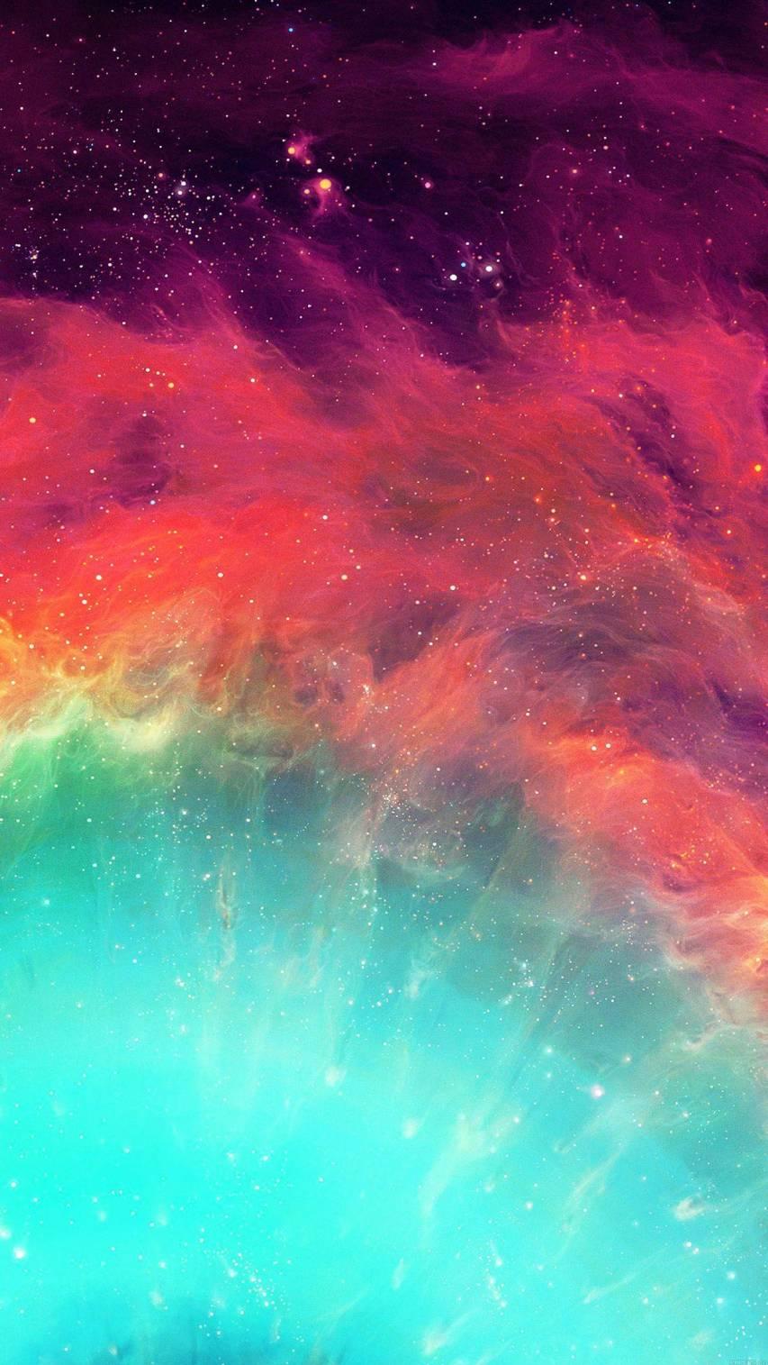 Amazing 4k Wallpaper For iPhone