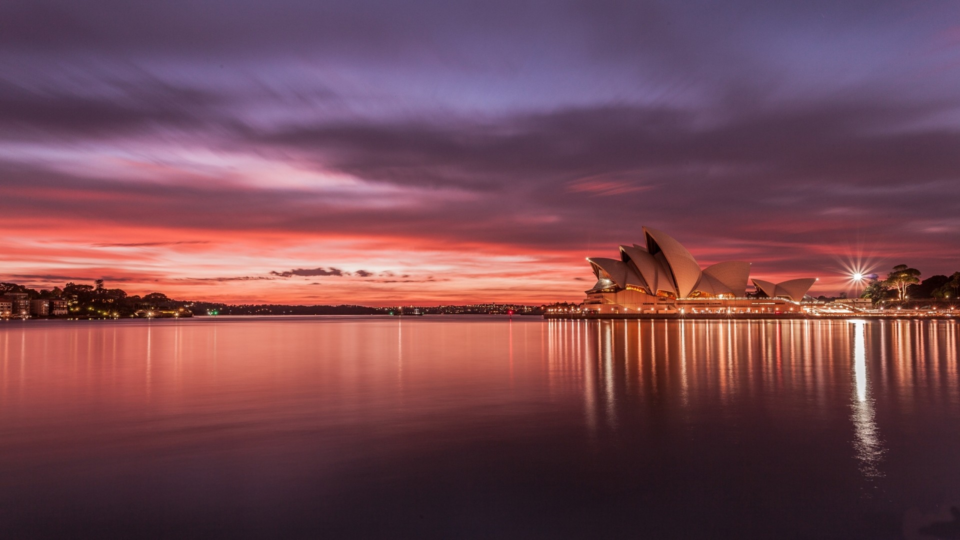 Australia Wallpaper Desktop