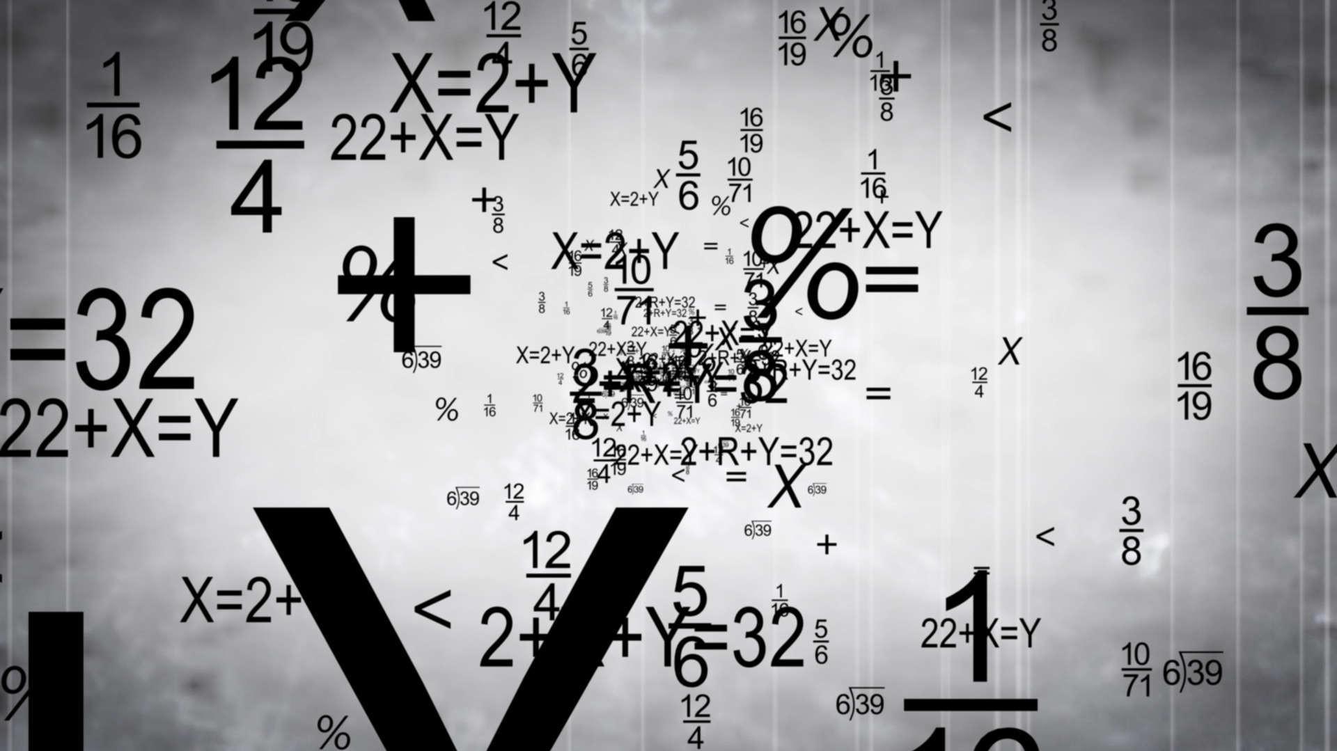 Physics Formula Wallpaper HD