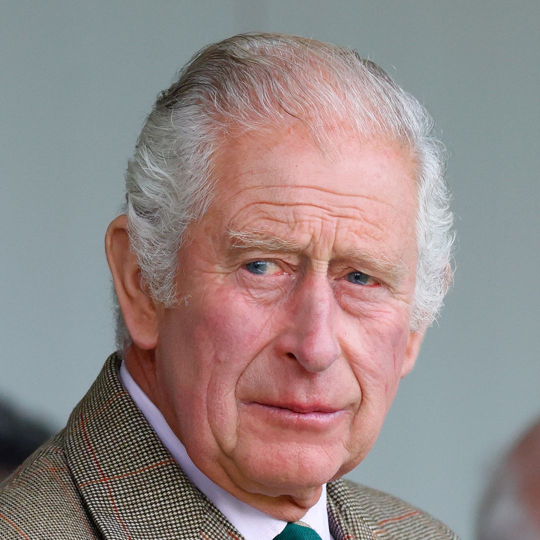 Prince Harry Admits He S Closer Than Ever To William In Wallpaper