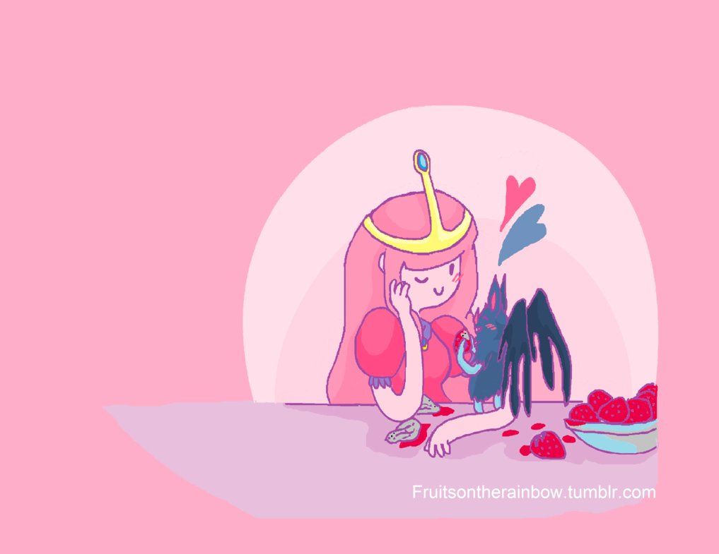 Bubbline Wallpaper Posted By Zoey Tremblay