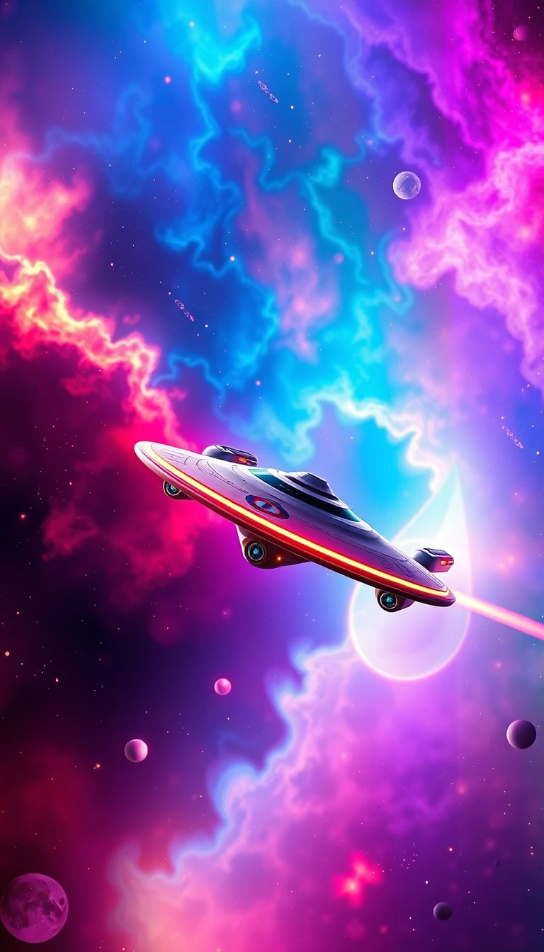 download-star-trek-mobile-wallpaper-by-elizabethburton-on