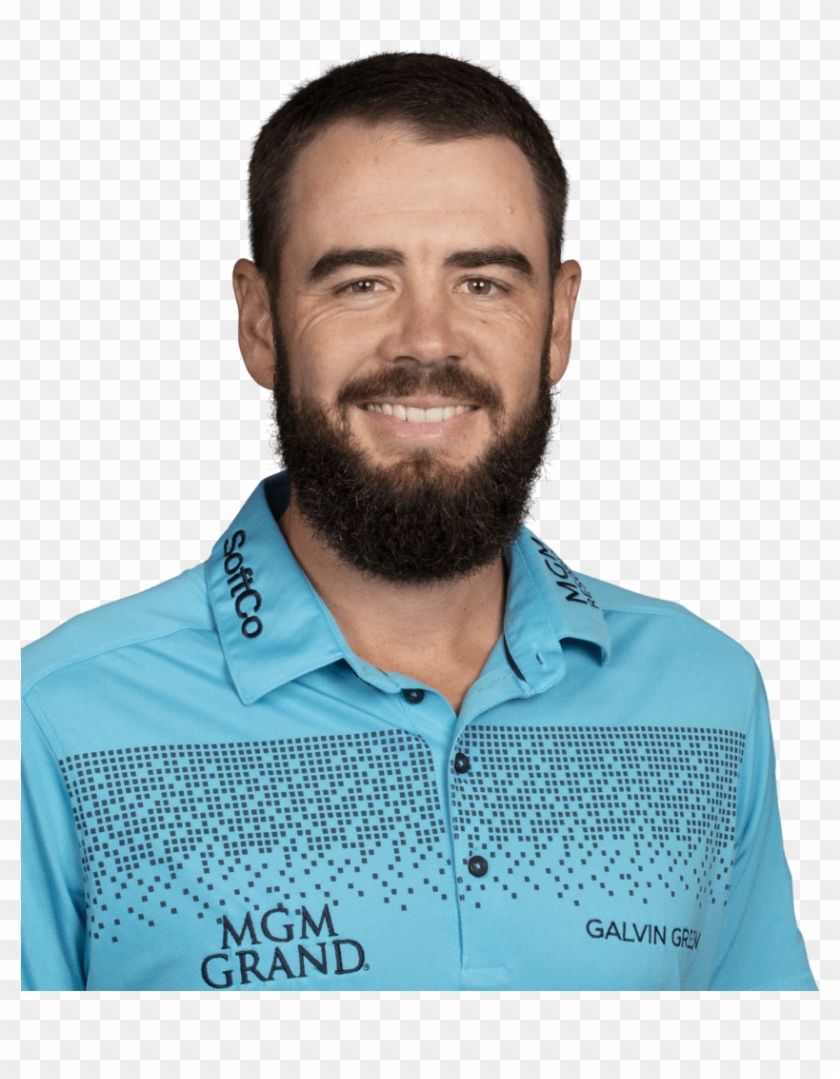 Troy Merritt Clipart Png Wallpaper
