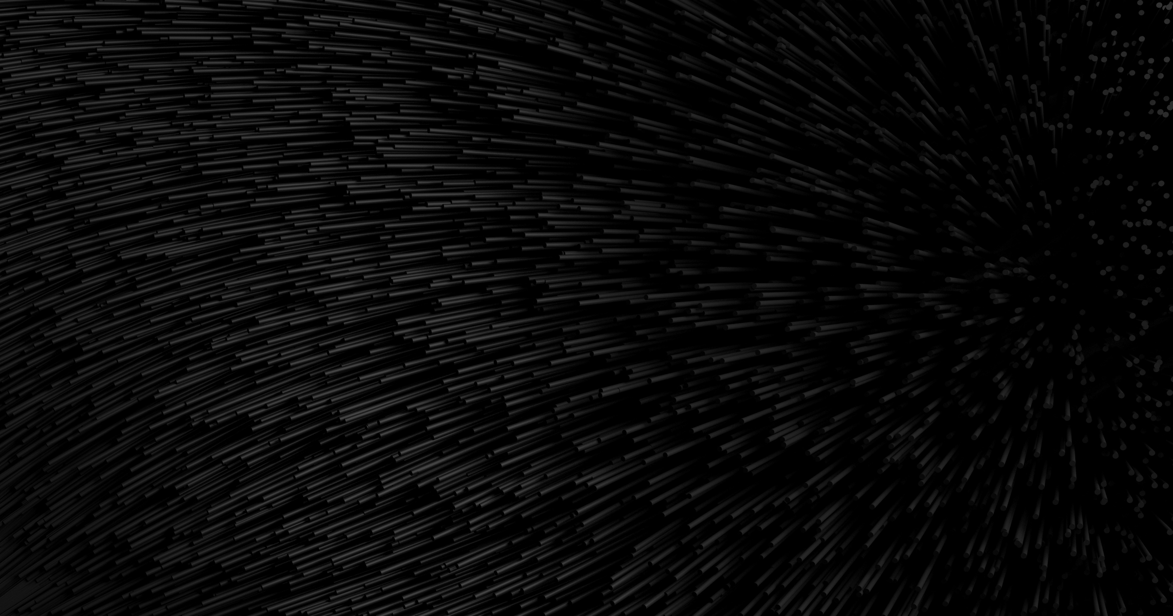 Bộ sưu tập hình nền đen BLACK của Jean Marc Denis: Jean Marc Denis - một trong những nhiếp ảnh gia hàng đầu của thời đại này đã cho ra đời bộ sưu tập hình nền đen BLACK ấn tượng và bí ẩn. Không chỉ mang đến cho bạn những hình ảnh tuyệt đẹp, sản phẩm còn đem lại cảm giác tĩnh lặng và sự thăng hoa tinh thần.
