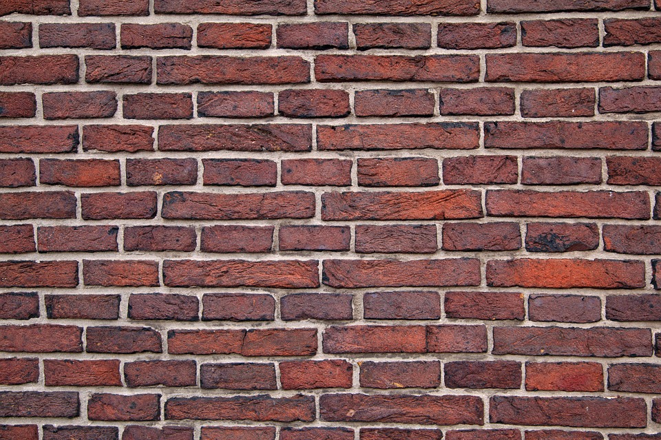 Brick Background Jpg