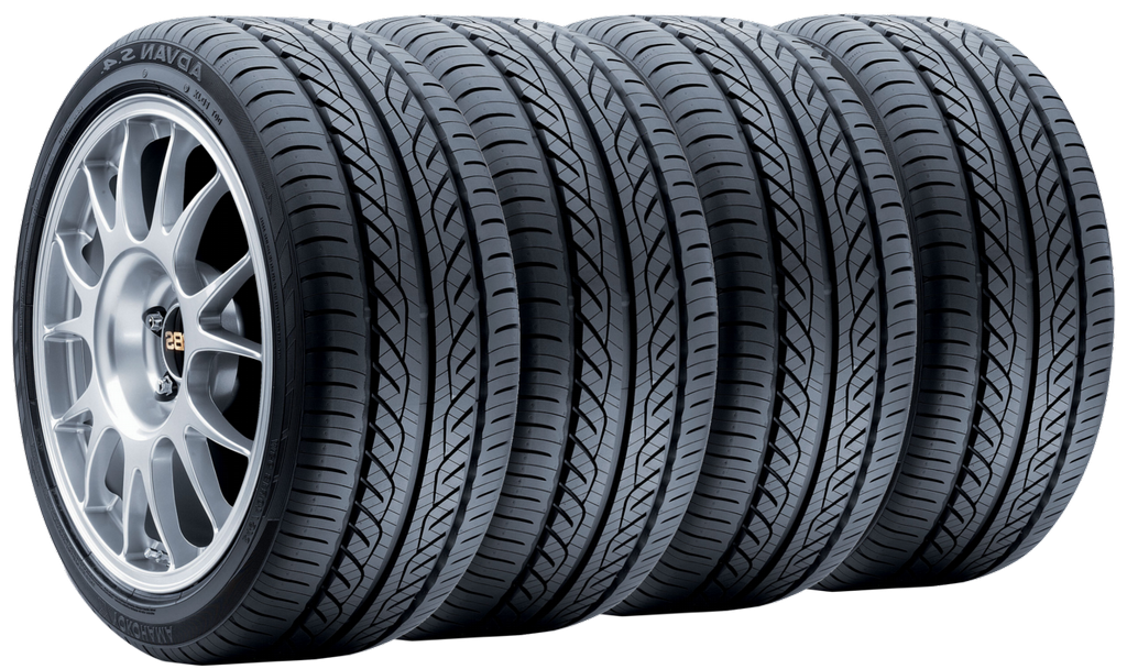 Mmg New Used Tires Tire Services Temecula Ca