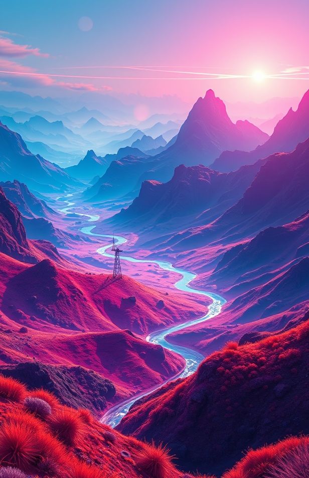 Asus Wallpaper Full HD