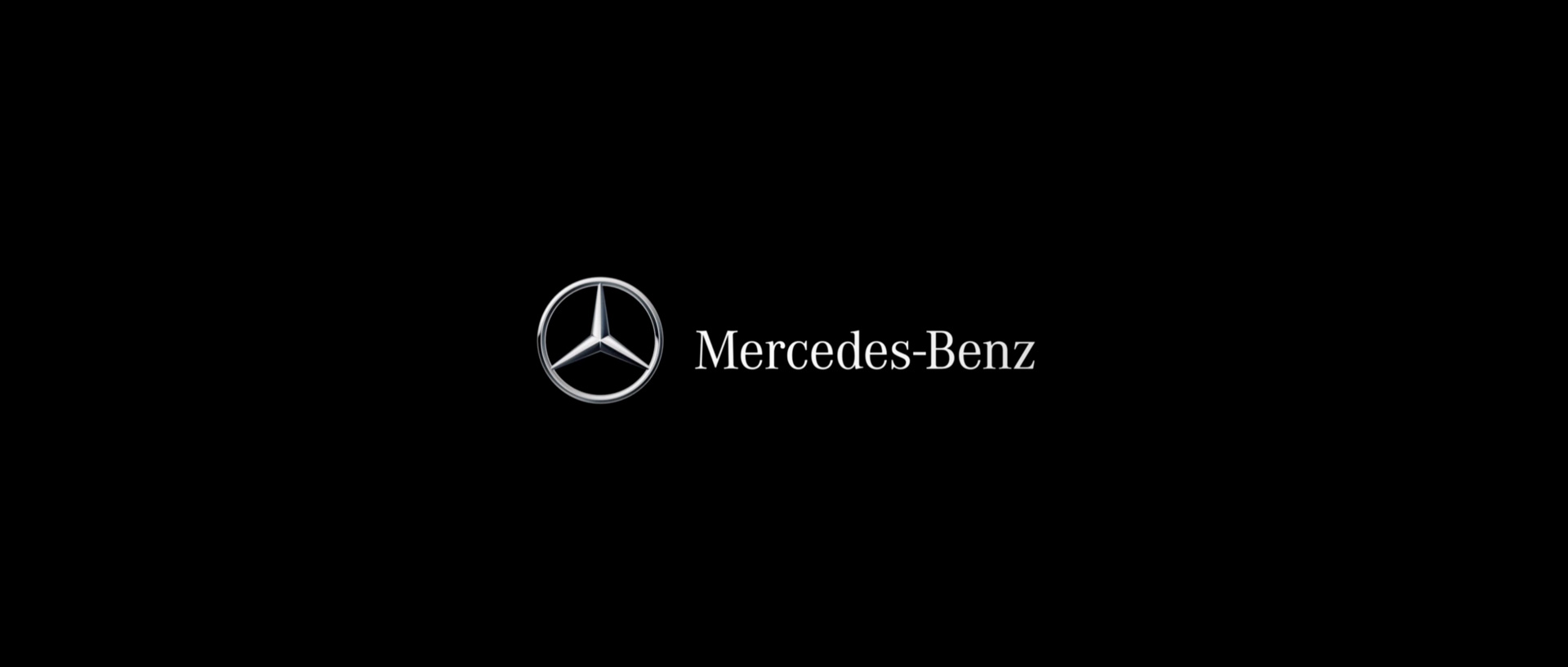 Mercedes Benz Logo Png Poster Jpg