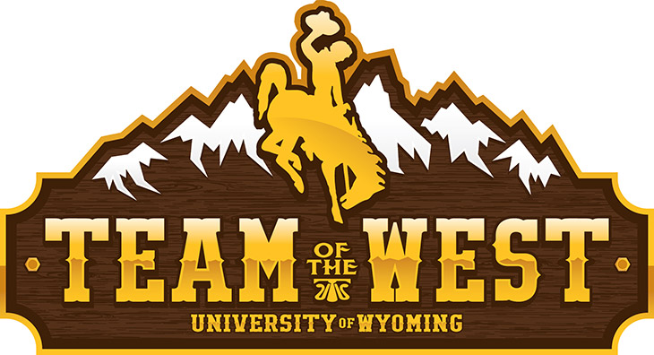 Wyoming Cowboys Wallpaper The University Of