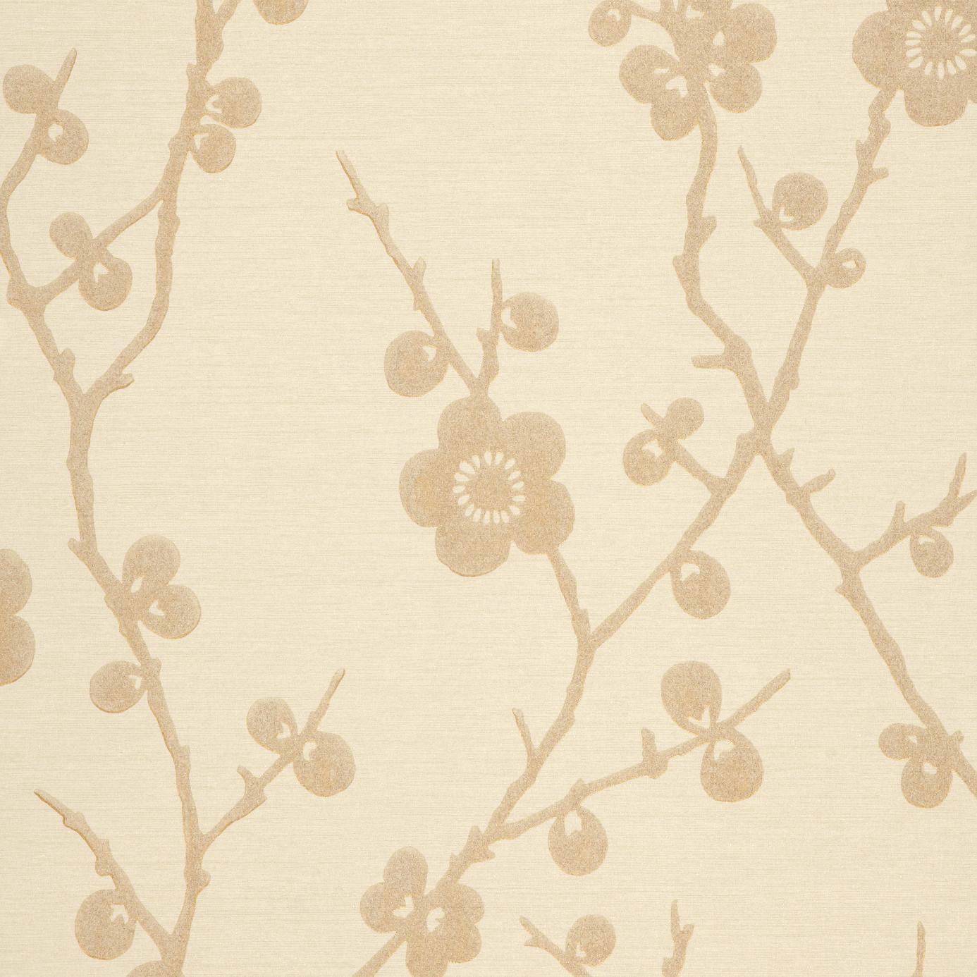 Home Wallpaper Harlequin Juniper Blossom Pale