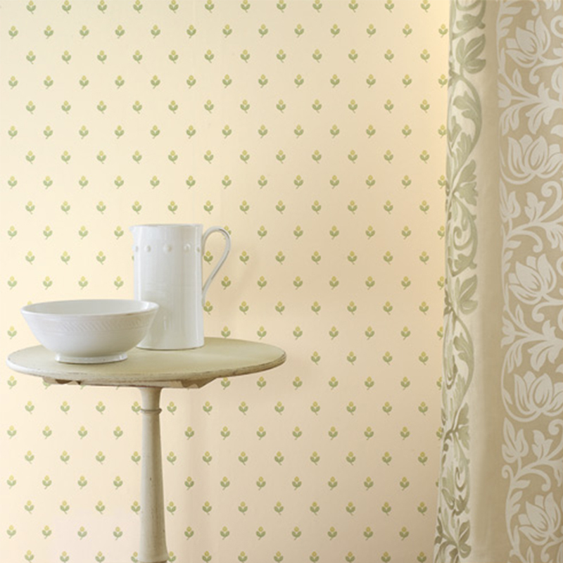  Jane Churchill fabrics Classic wallpapers Wallpapers   worldwide 800x800