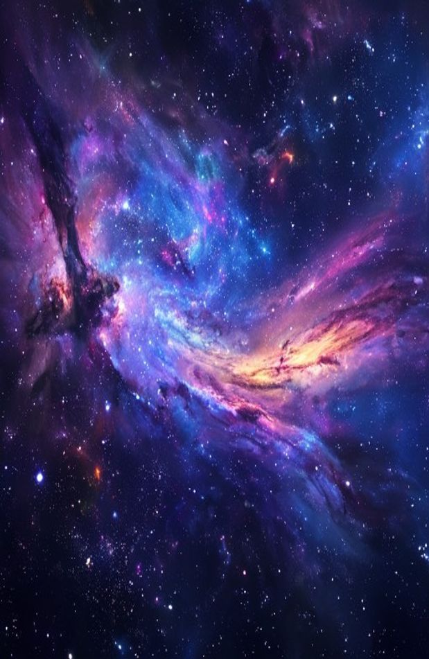 Space Background Pictures