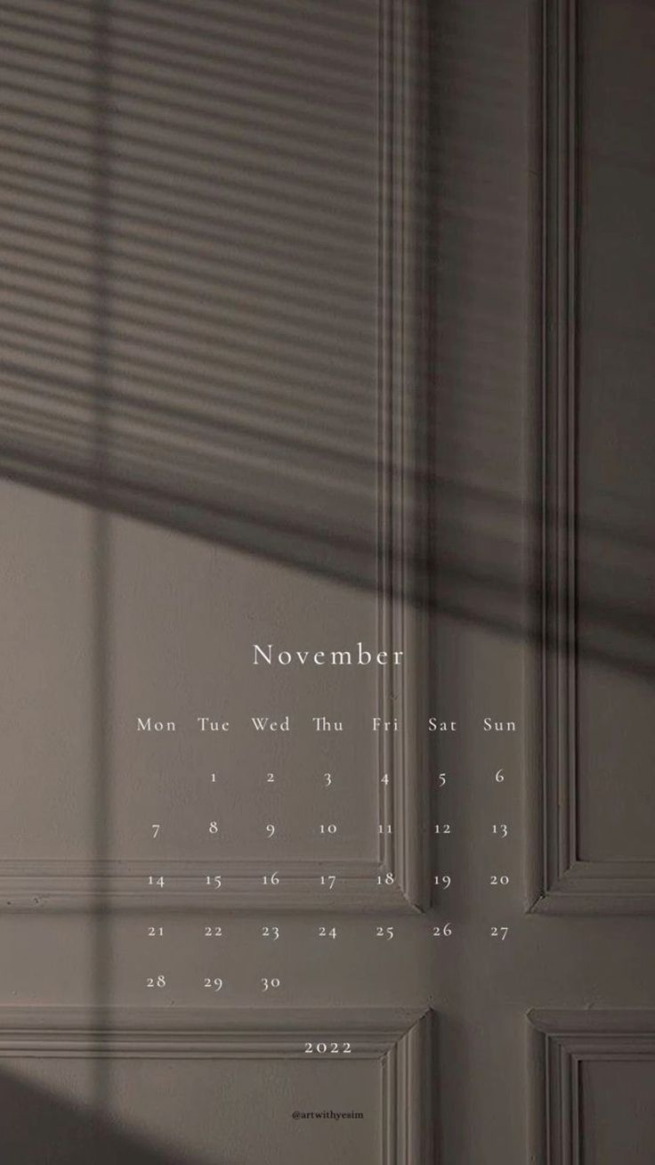 Prattt01 On Aesthetice Wallpaper