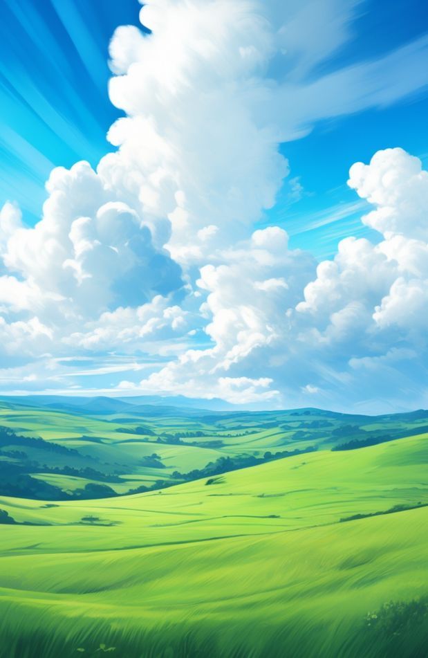 Windows Wallpaper HD