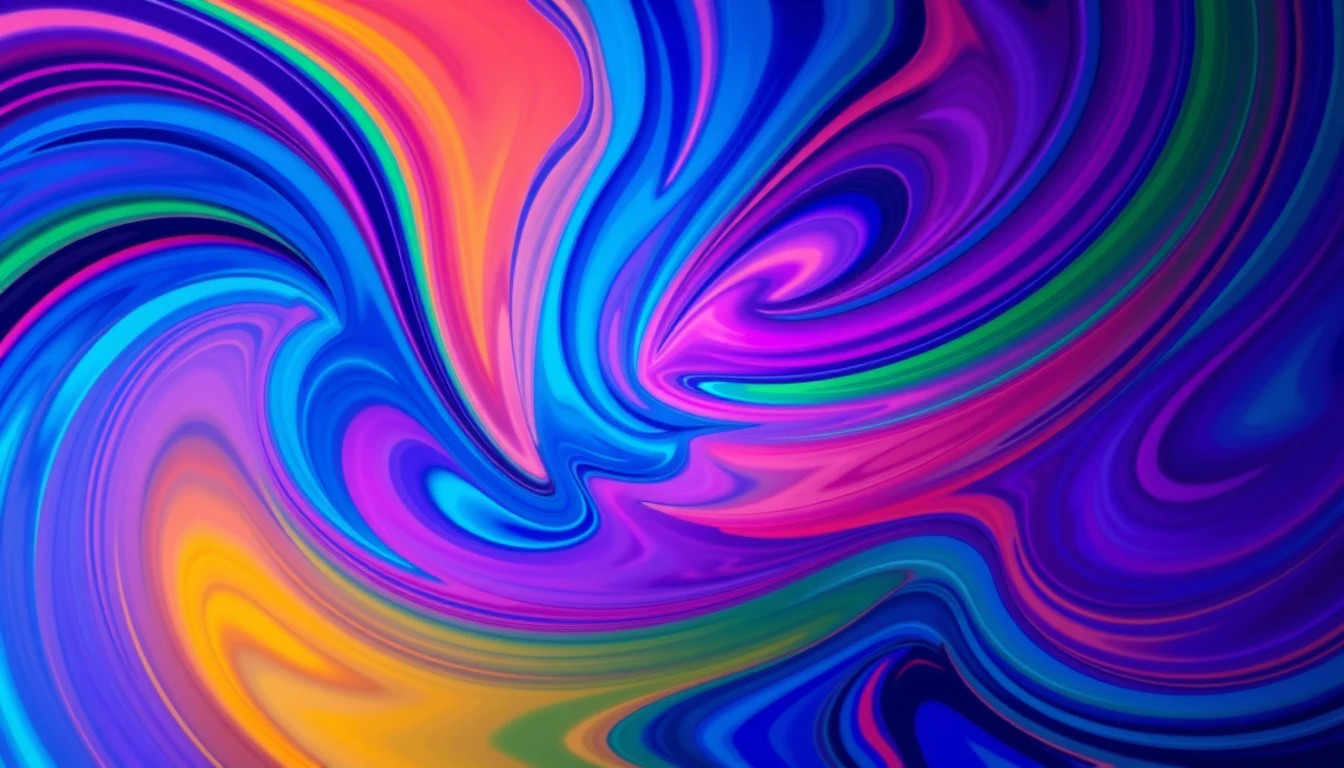 Wallpaper For Google