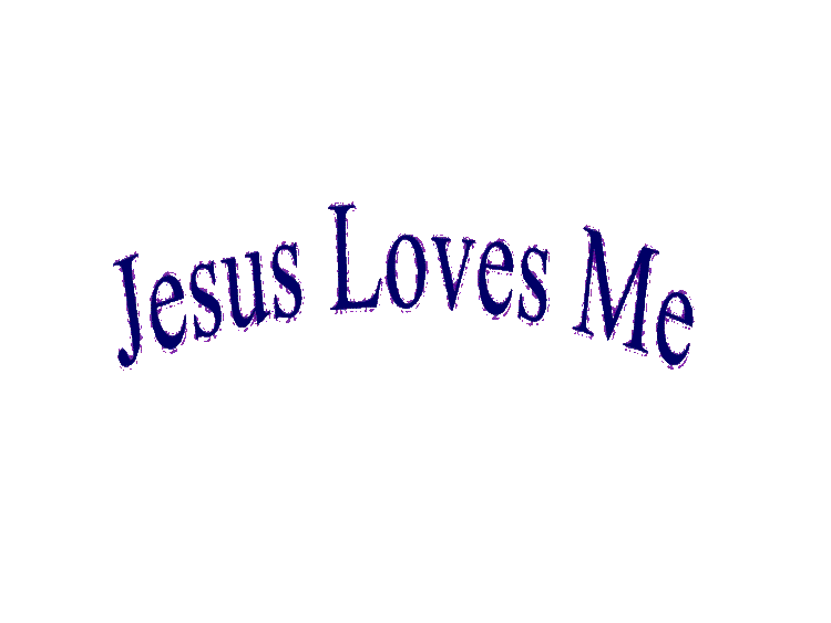 Related To Jesus Loves Me Song Christ Wallpaper Christian