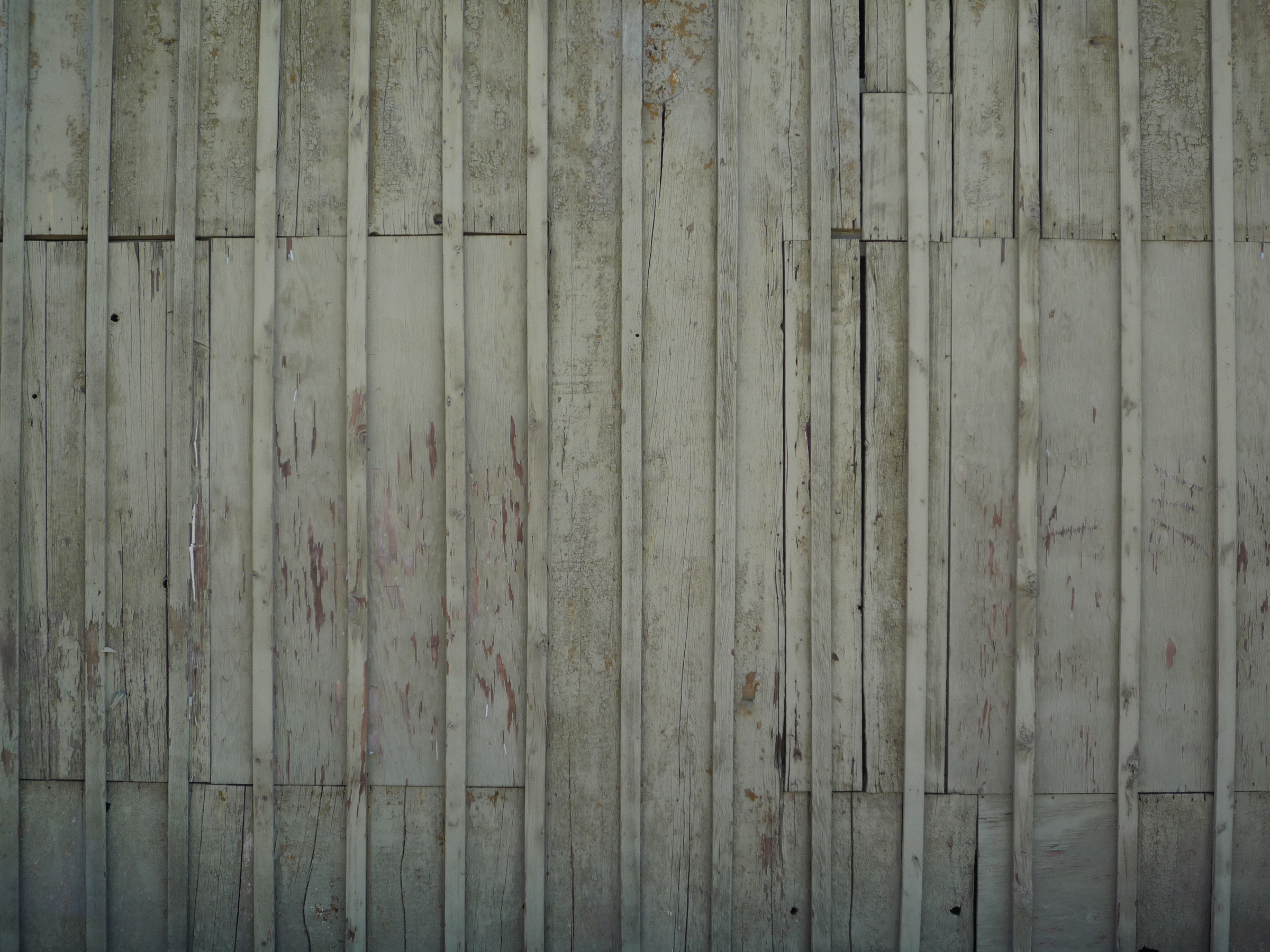Distressed Wood Texture Ing Gallery