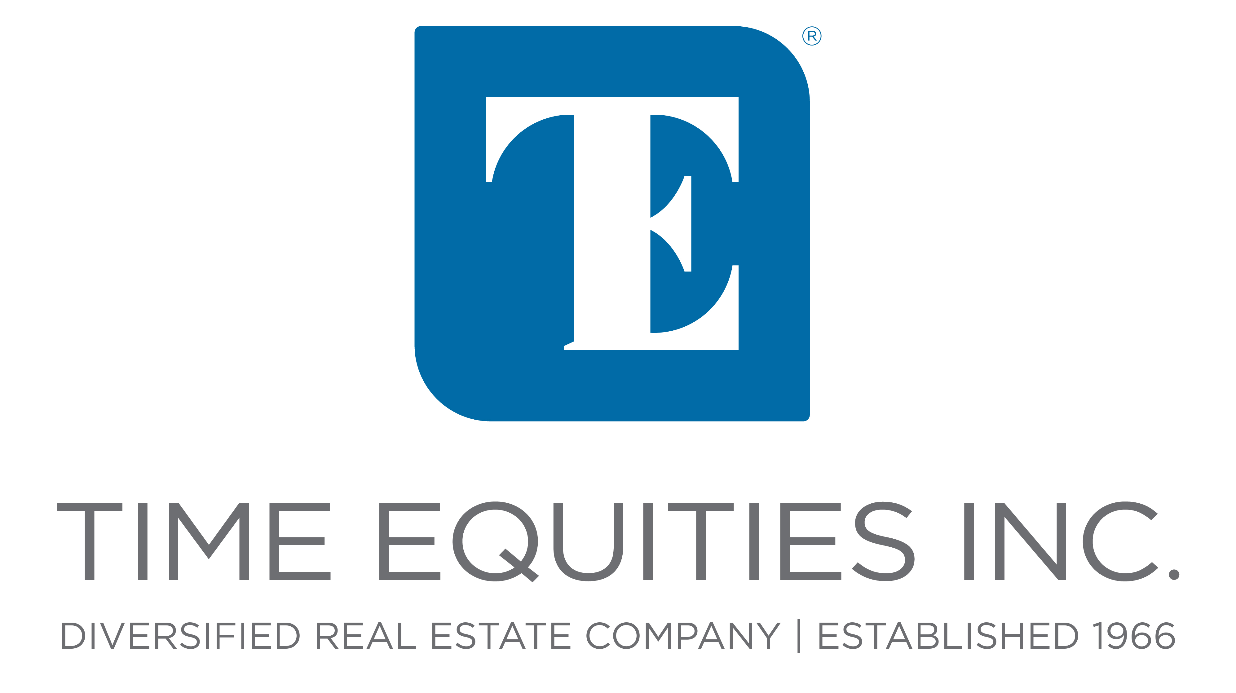 Tei Equity Dept Logo White Background The Di Wire