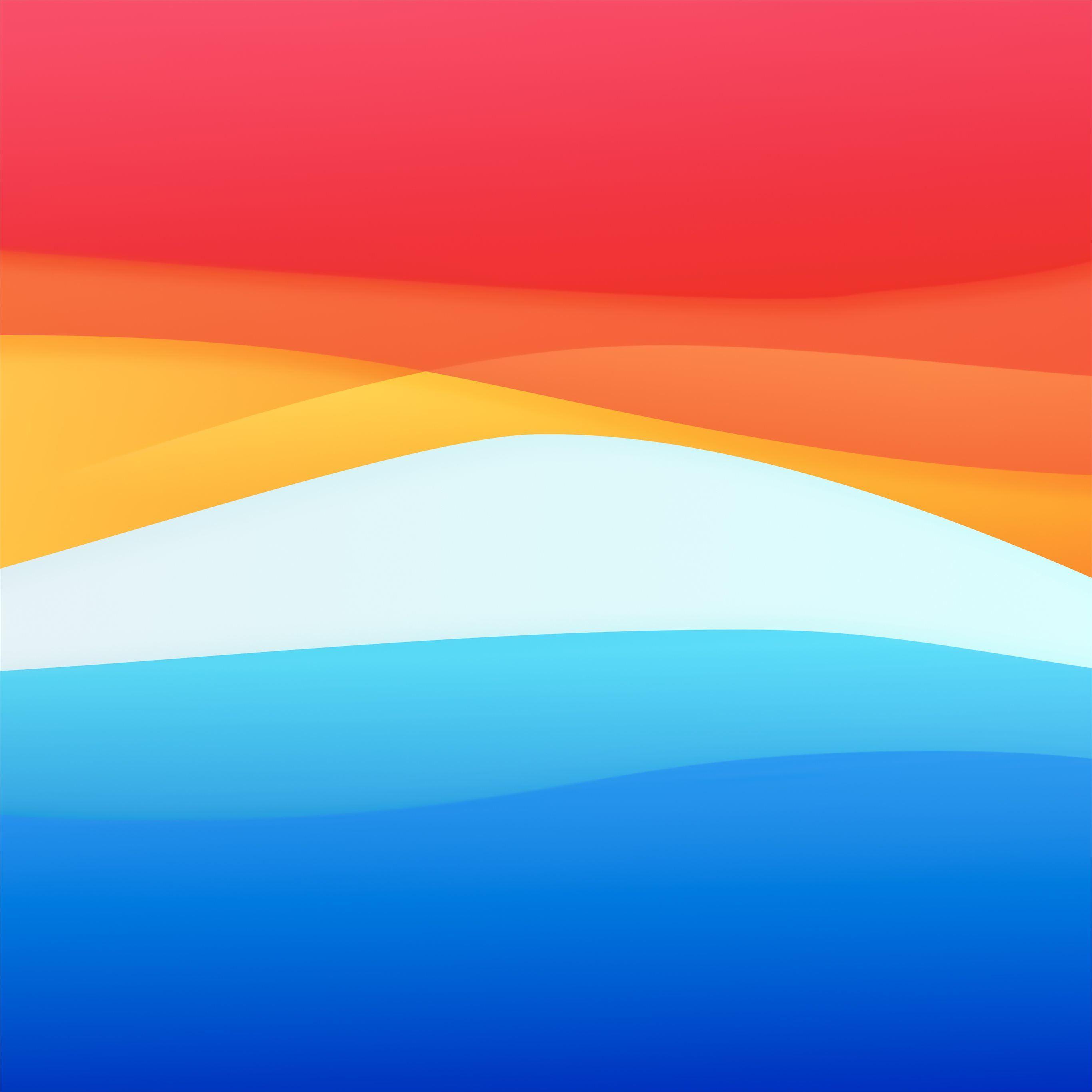 Macbook Inspire Abstract 8k iPad Pro Wallpaper