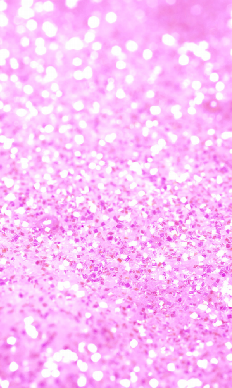 Glitter 3d Live Wallpaper Amazon Co Uk Appstore For Android